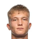Denis Videnovic — Tiền đạo, NK Maribor
