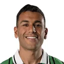 Walid Cheddira — Tiền đạo, US Avellino 1912