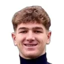 Niko Osterc — Tiền vệ, NK Maribor