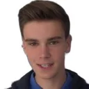 Lan Vidmar — Hậu vệ, NK Maribor
