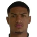 Diego Fernandes — Tiền đạo, Leça FC