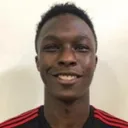 Diegão — Hậu vệ, Paços de Ferreira