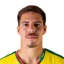 Andre Sousa — Hậu vệ, AVS - Futebol SAD