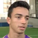 Leandro Dias — Hậu vệ, Paços de Ferreira