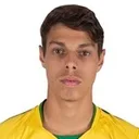 Miguel Mota — Hậu vệ, Sheriff Tiraspol