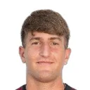 Giacomo Corona — Tiền đạo, Virtus Entella