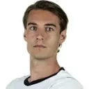 Florian Neuhaus — Tiền vệ, Borussia M'gladbach