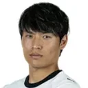 Shuto Machino — Tiền đạo, Borussia M'gladbach