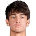 Hüseyin Maldar — Hậu vệ, Bursaspor