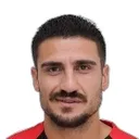 Gennaro Acampora — Tiền vệ, Ascoli