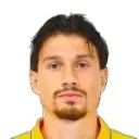 Davide Bettella — Hậu vệ, Juve Stabia