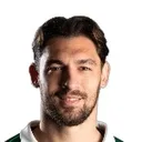 Andrea Cagnano — Hậu vệ, Arezzo