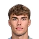 Sebastiano Desplanches — Thủ môn, Frosinone