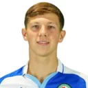 Harry Leonard — Tiền đạo, Peterborough United