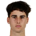 Matthew Garbett — Tiền vệ, Peterborough United