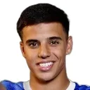 Brandon Khela — Tiền vệ, Peterborough United