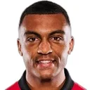 David Okagbue — Hậu vệ, Peterborough United