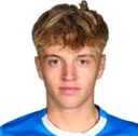 Harley Mills — Hậu vệ, Peterborough United