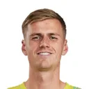 Alex Bass — Thủ môn, Peterborough United