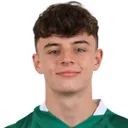 Tegan Finn — Tiền đạo, Torquay United