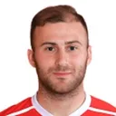 Herbie Kane — Tiền vệ, Huddersfield Town