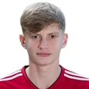 Jack Mackenzie — Hậu vệ, Plymouth Argyle