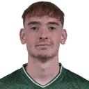 Jack Matthews — Hậu vệ, Truro City