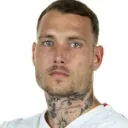 David Raum — Hậu vệ, RB Leipzig