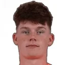 Zak Baker — Thủ môn, Torquay United