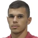 Welinton Junior — Tiền đạo, Portimonense SAD