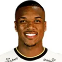 Xavier — Tiền vệ, Portimonense SAD