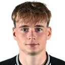 Lucas De Bolle — Tiền vệ, Portimonense SAD