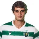 Samuel Lobato — Tiền vệ, Qarabağ FK