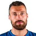 João Reis — Tiền vệ, Portimonense SAD