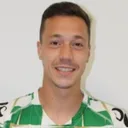 Alex Soares — Tiền vệ, Portimonense SAD