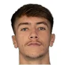 João Casimiro — Tiền vệ, Portimonense SAD