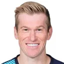 Douglas Grolli — Hậu vệ, Portimonense SAD