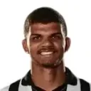 Mateus Sarará — Hậu vệ, Tondela