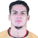 Maycon Cleiton — Thủ môn, Zirə FK