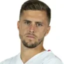 Christoph Baumgartner — Tiền vệ, RB Leipzig