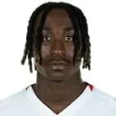 Yan Diomande — Tiền đạo, Real Madrid