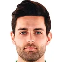 Filipe Nascimento — Tiền vệ, Puszcza Niepołomice