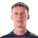 Olaf Korczakowski — Tiền đạo, Puszcza Niepołomice