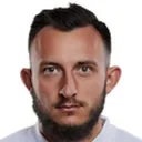 Michał Walski — Tiền vệ, Górnik Łęczna