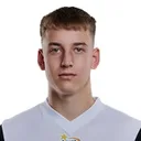 Jakub Stec — Tiền vệ, Olimpia Grudziądz