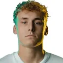 Kacper Przybylko — Hậu vệ, Puszcza Niepołomice