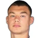 Michał Perchel — Thủ môn, Jagiellonia Białystok