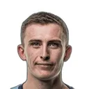 John Björkengren — Tiền vệ, Randers FC