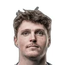 Nikolas Dyhr — Hậu vệ, Randers FC