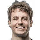 Daniel Høegh — Hậu vệ, Randers FC